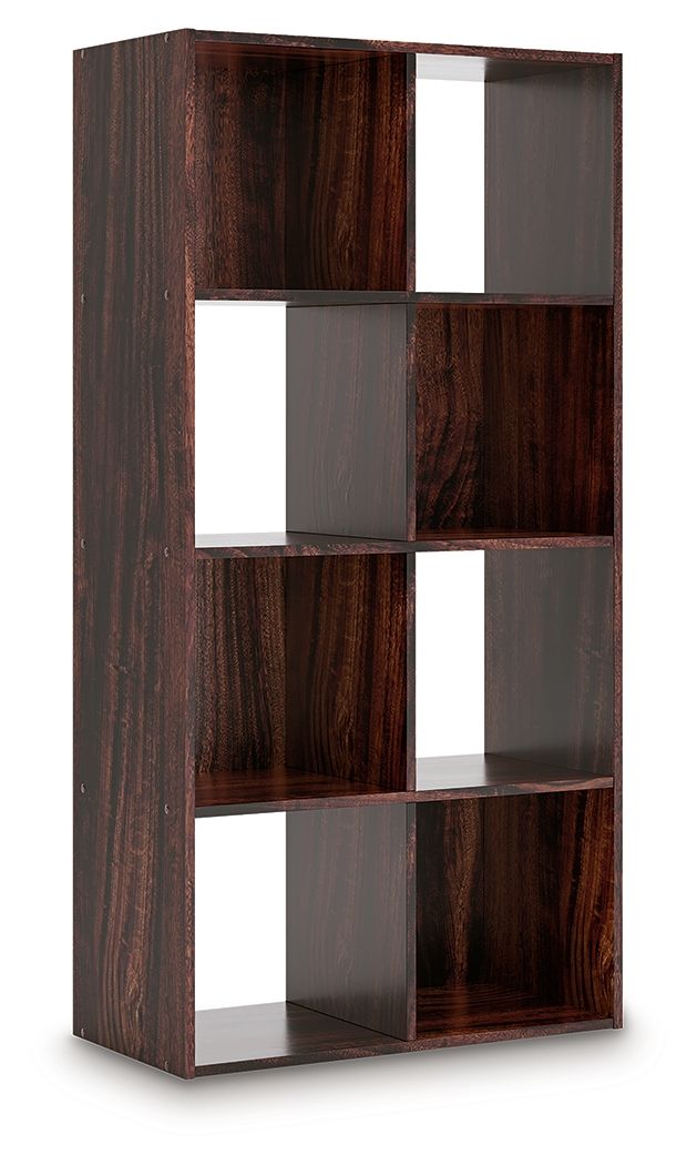 Glosmount - Cube Organizer - Stylish Home Furniture