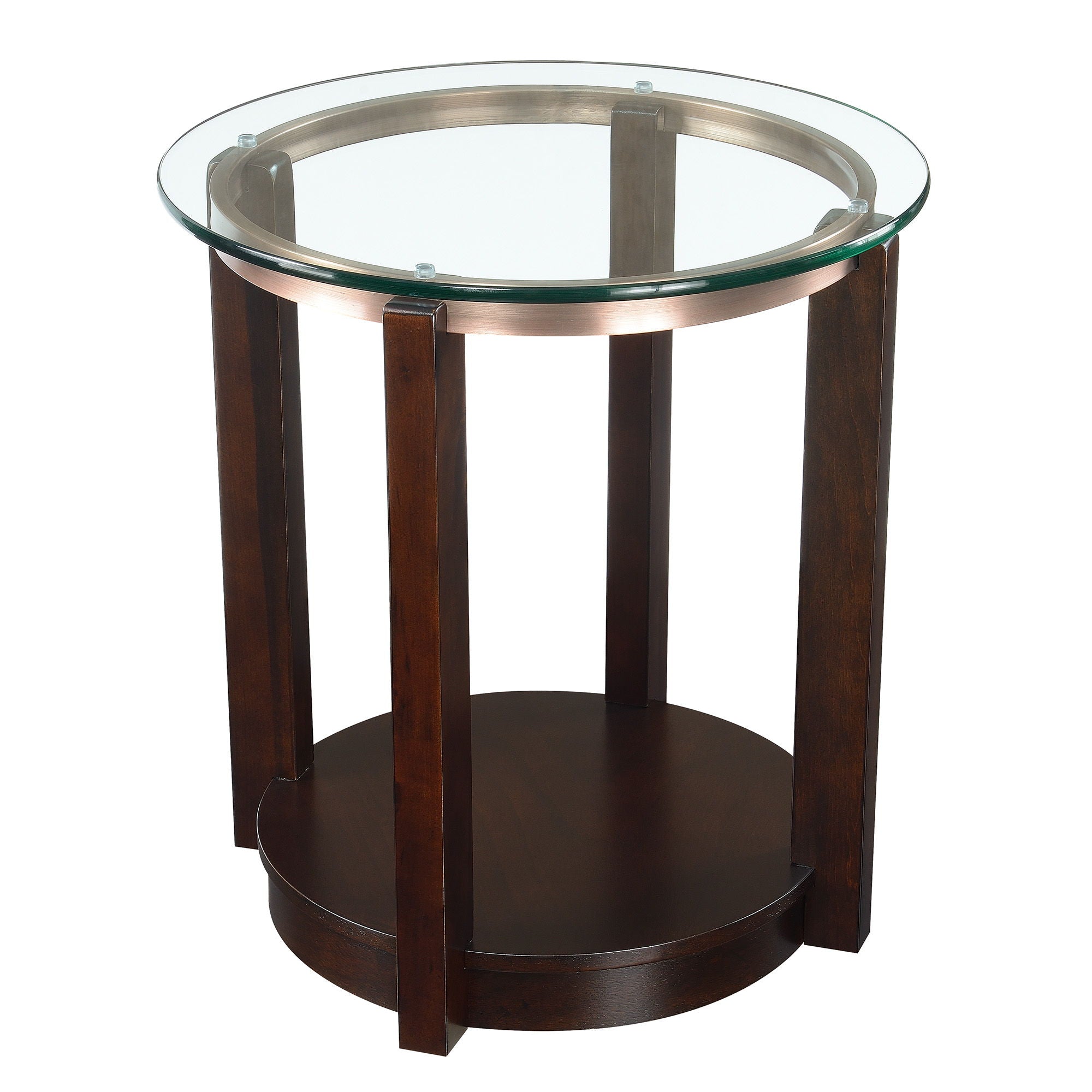 Elsa - Table - Stylish Home Furniture