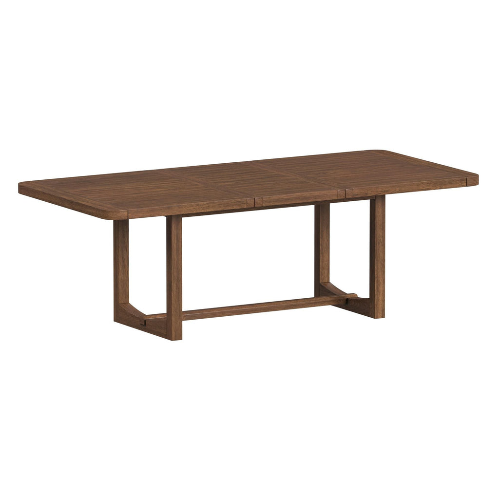 Glinda - Standard Height Dining Set - Stylish Home Furniture