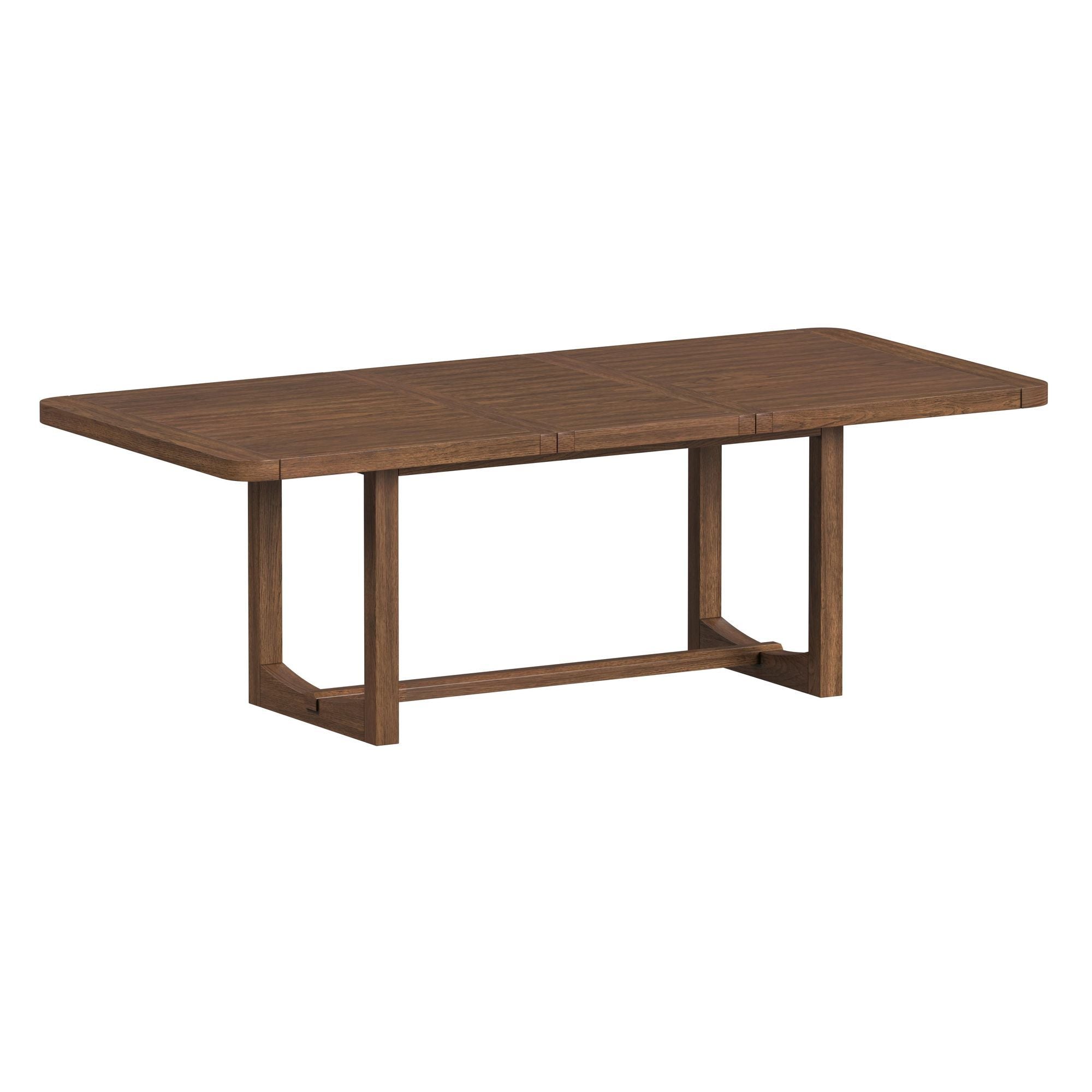 Glinda - Standard Height Dining Set - Stylish Home Furniture