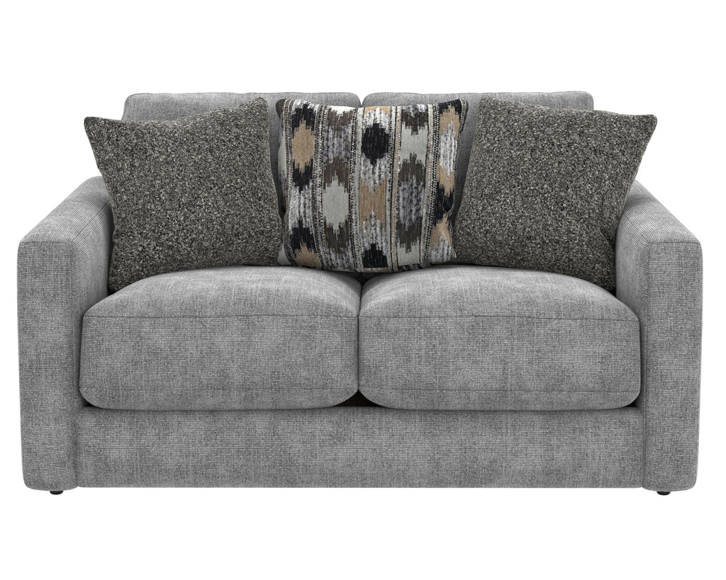 Avondale - Loveseat - Stylish Home Furniture