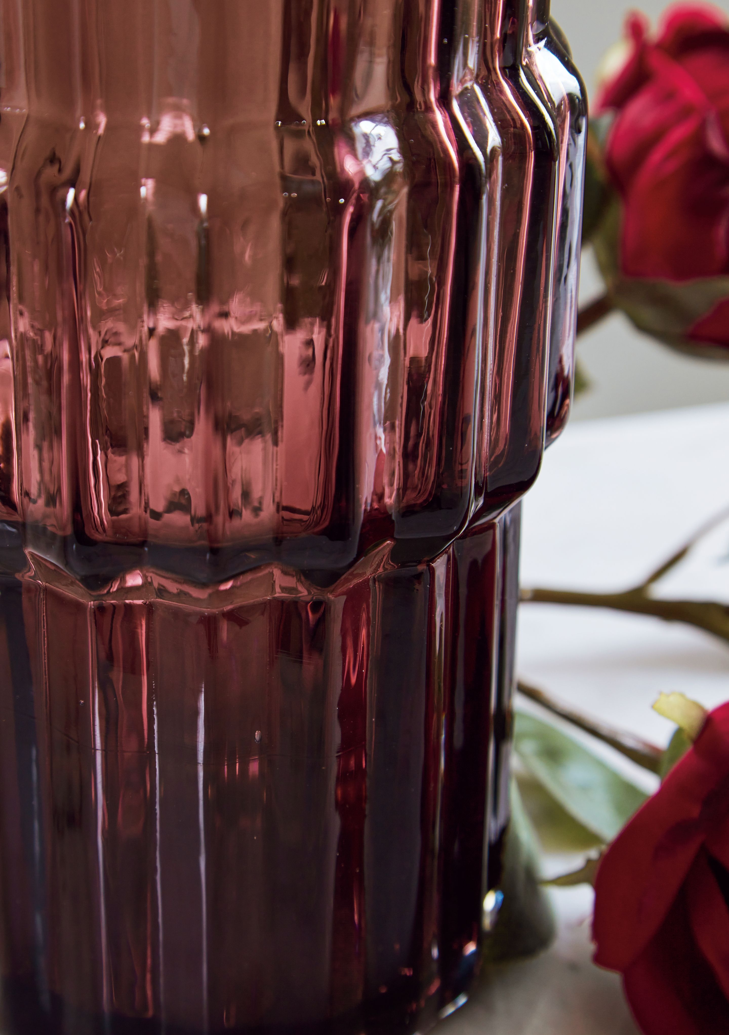 Dorlow - Vase - Stylish Home Furniture