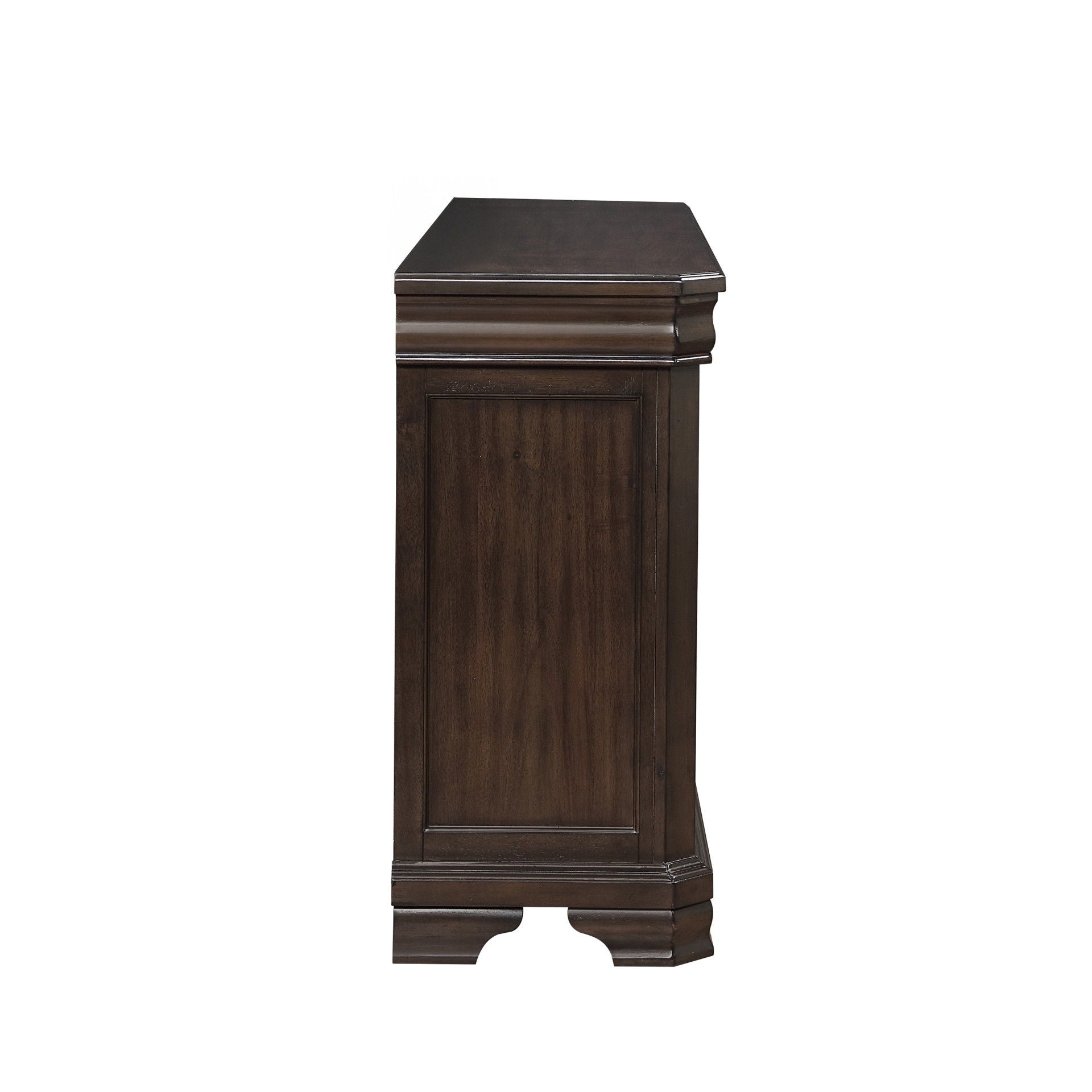 Lyndhurst - Dresser - Stylish Home Furniture