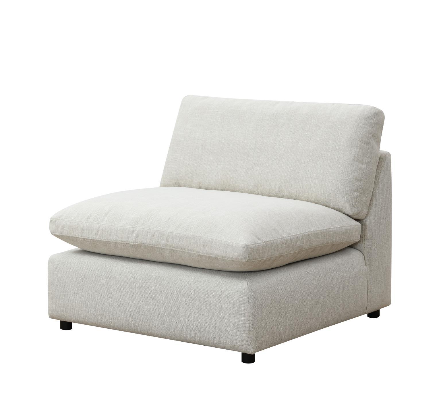 U246 - Sectional - Stylish Home Furniture