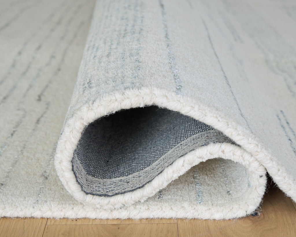 Genemost - Rug - Stylish Home Furniture