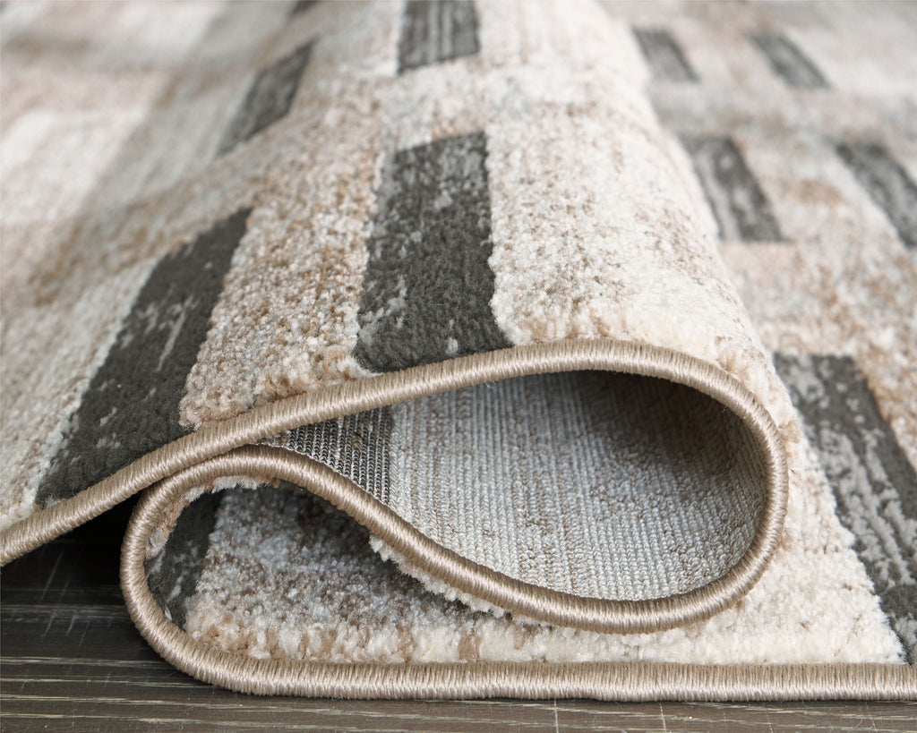 Alstone - Rug - Stylish Home Furniture