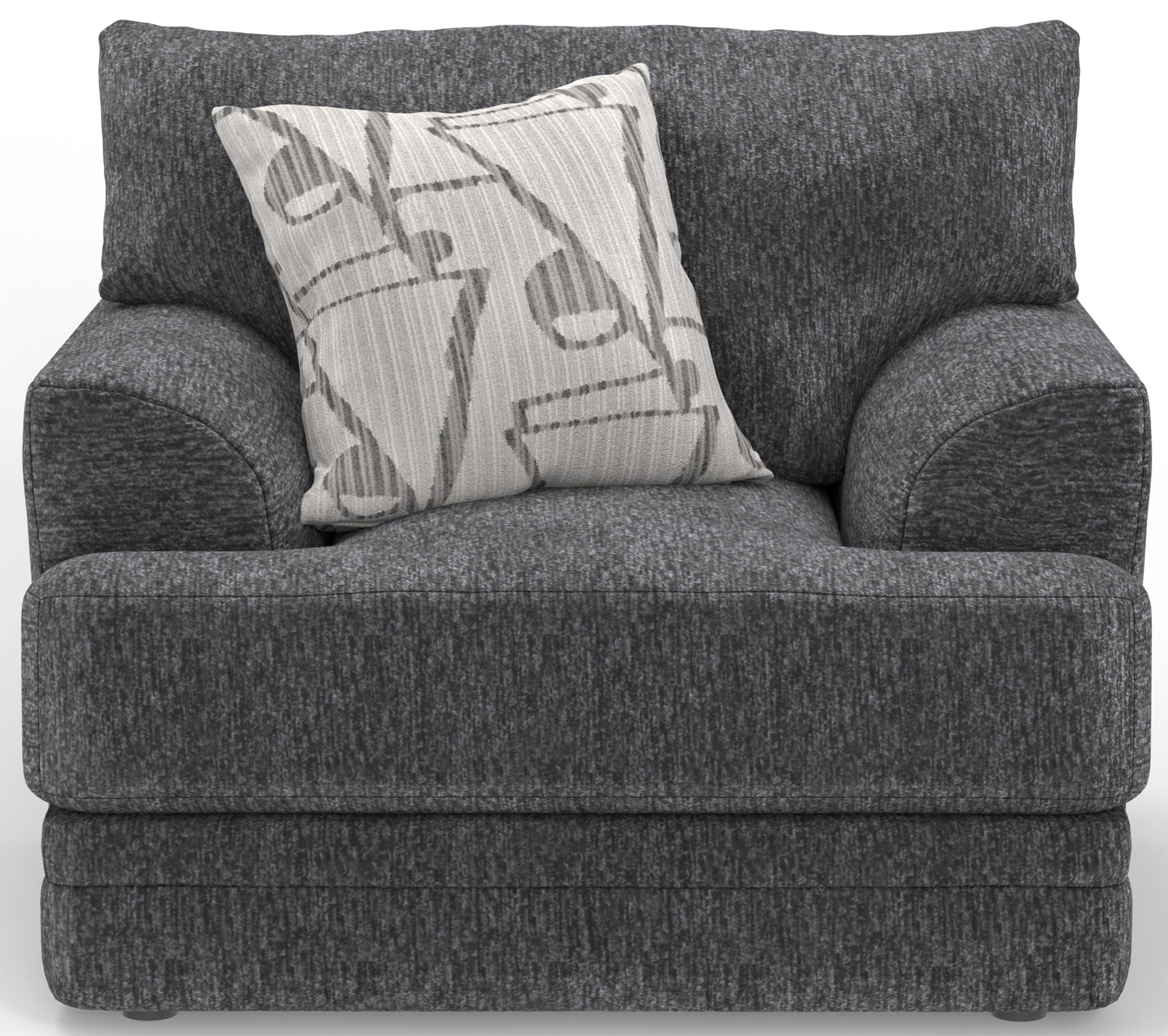 Tyson - Chair - Stylish Home Furniture
