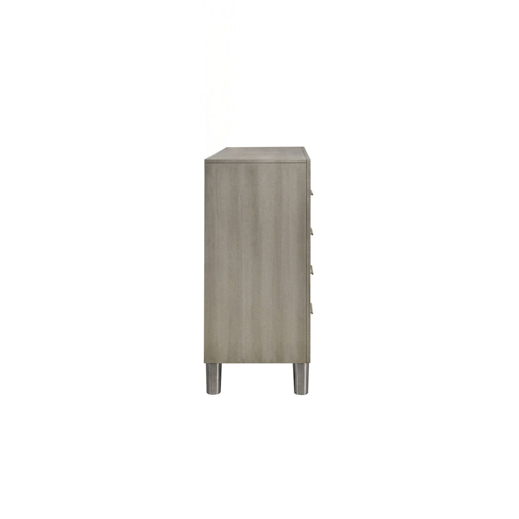 Lennox - 8 Drawer Dresser