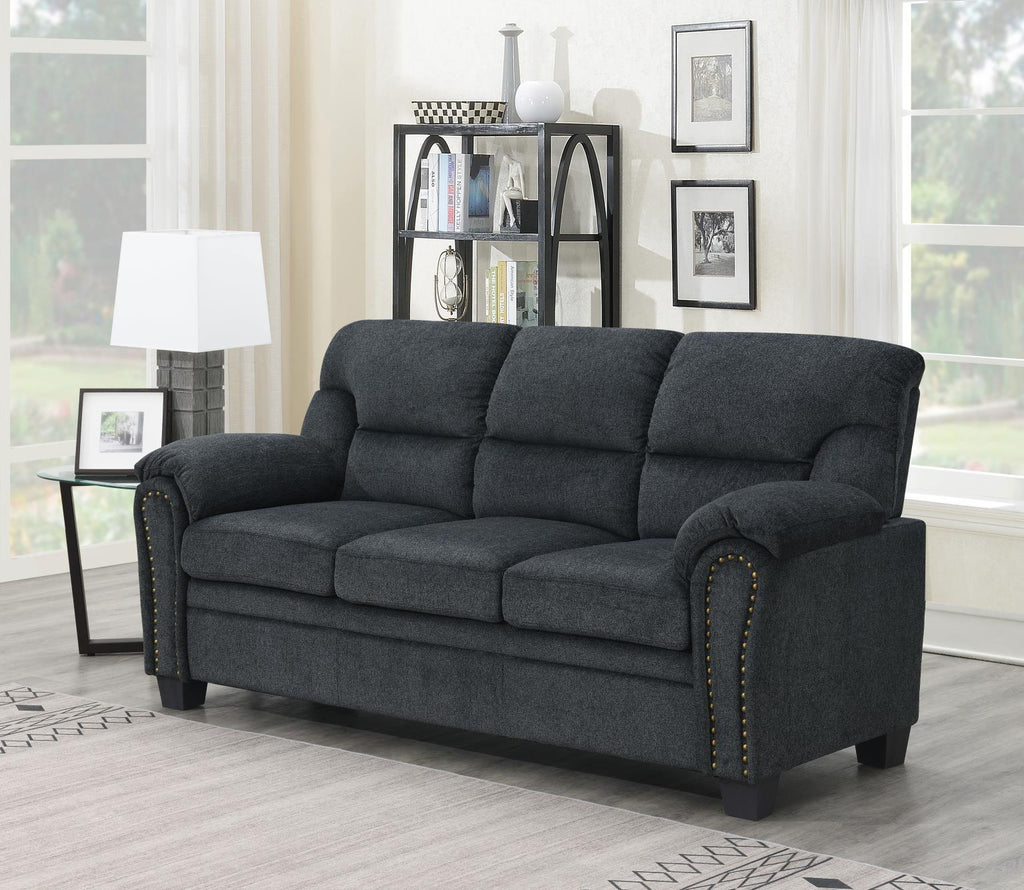 U453 - Living Room Set - Stylish Home Furniture