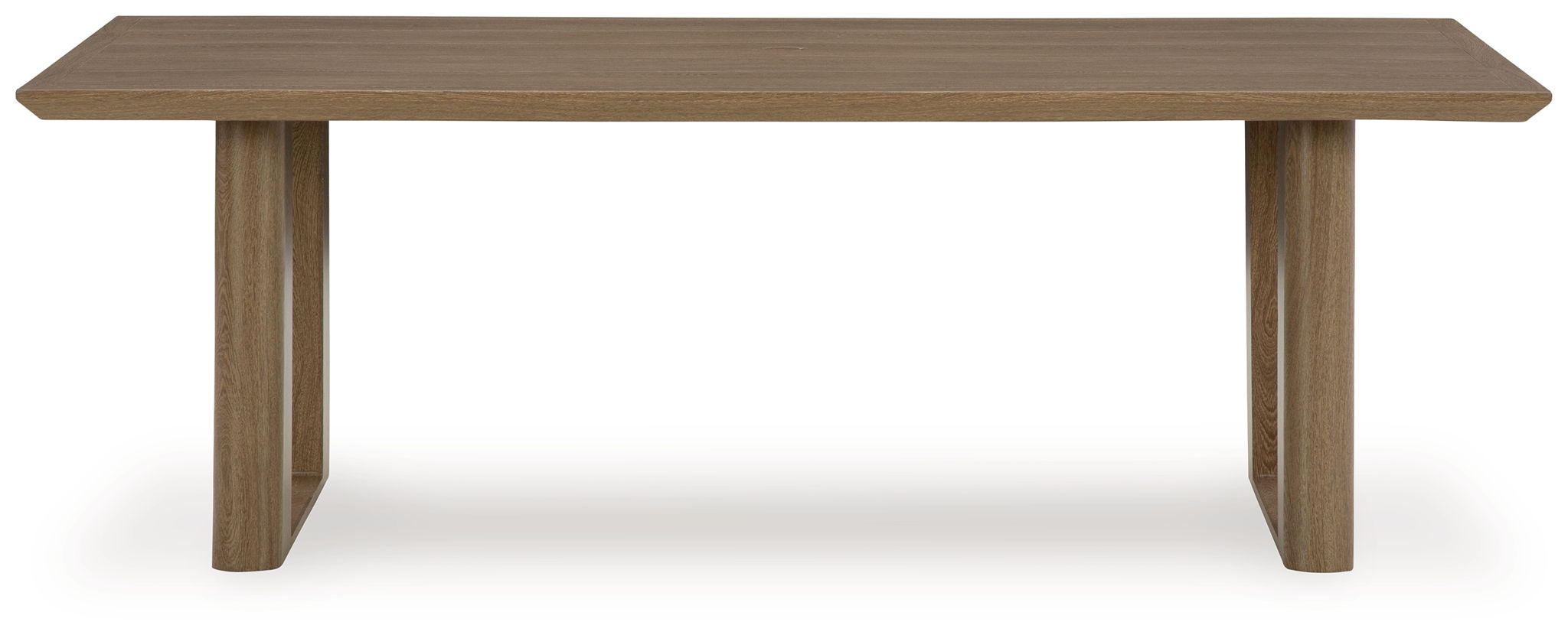 Serene Bay - Outdoor Dining Set - Stylish Home Furniture