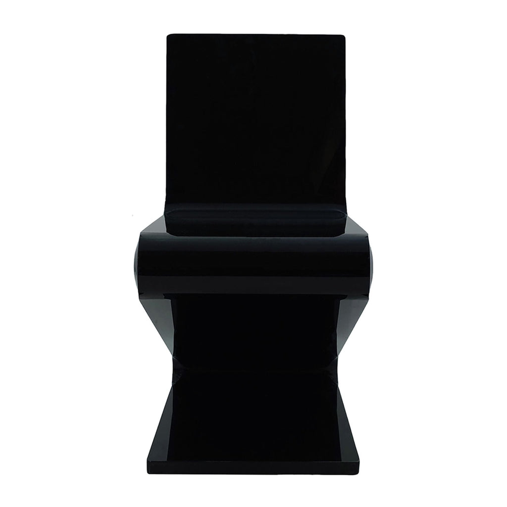 Iris - Z-Chair - Stylish Home Furniture