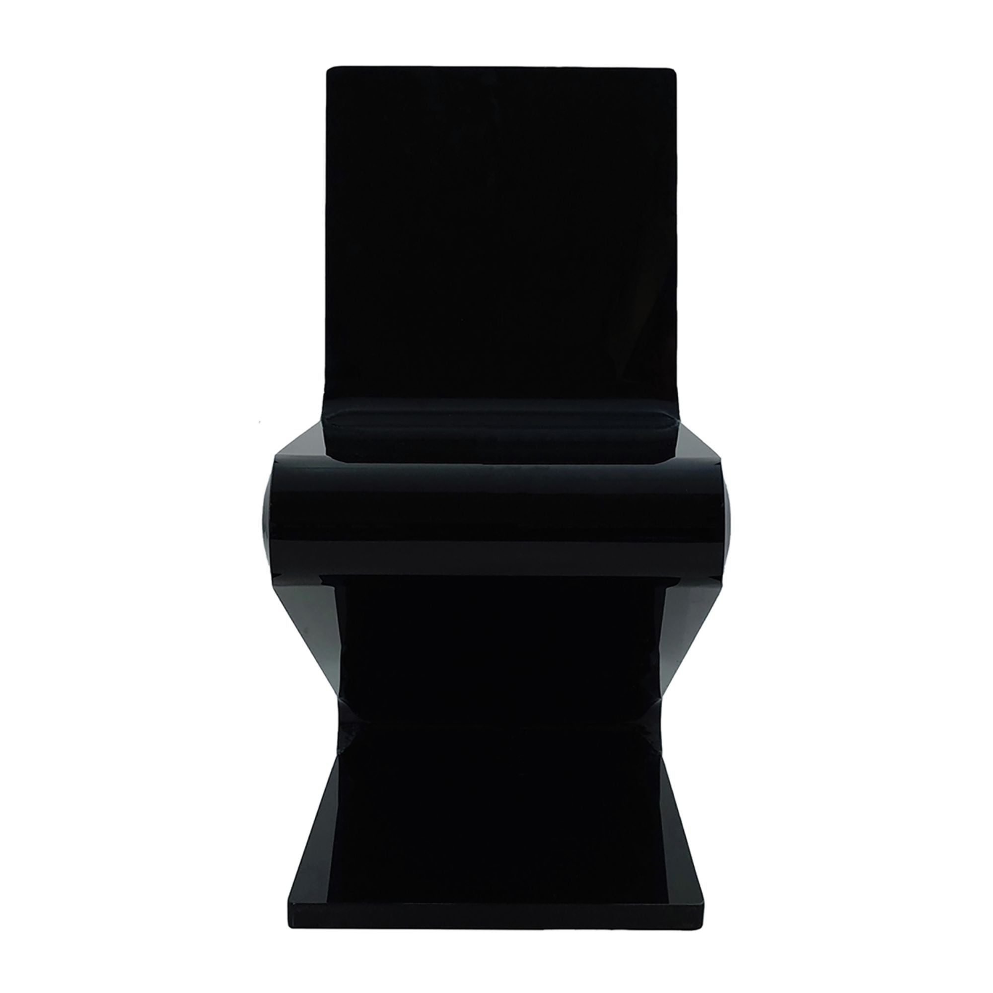 Iris - Z-Chair - Stylish Home Furniture