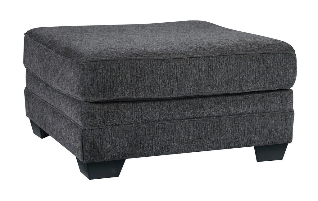 Tracling - Sectional Set - Stylish Home Furniture