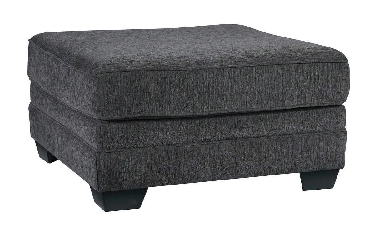 Tracling - Sectional Set - Stylish Home Furniture