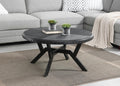 T116 - Table