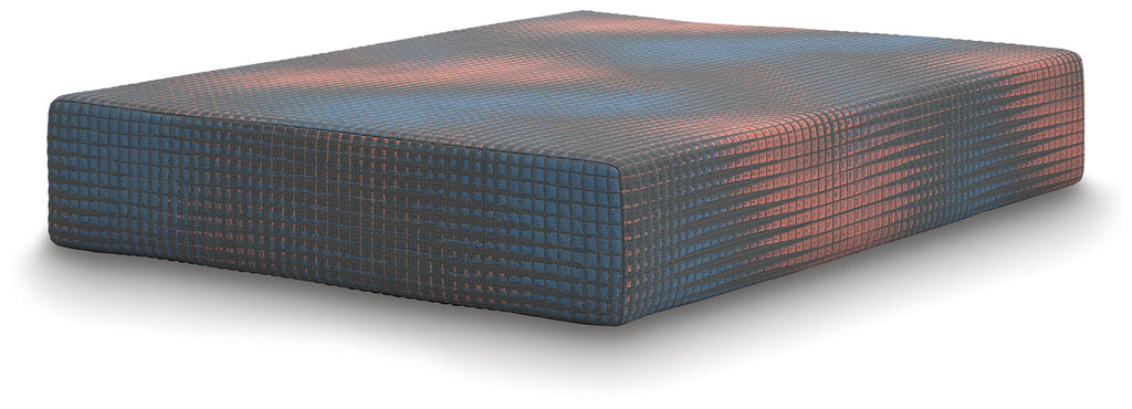 13 Inch Hybrid Hot Buy - Mattress - Stylish Home Furniture
