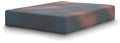 13 Inch Hybrid Hot Buy - Mattress - Stylish Home Furniture