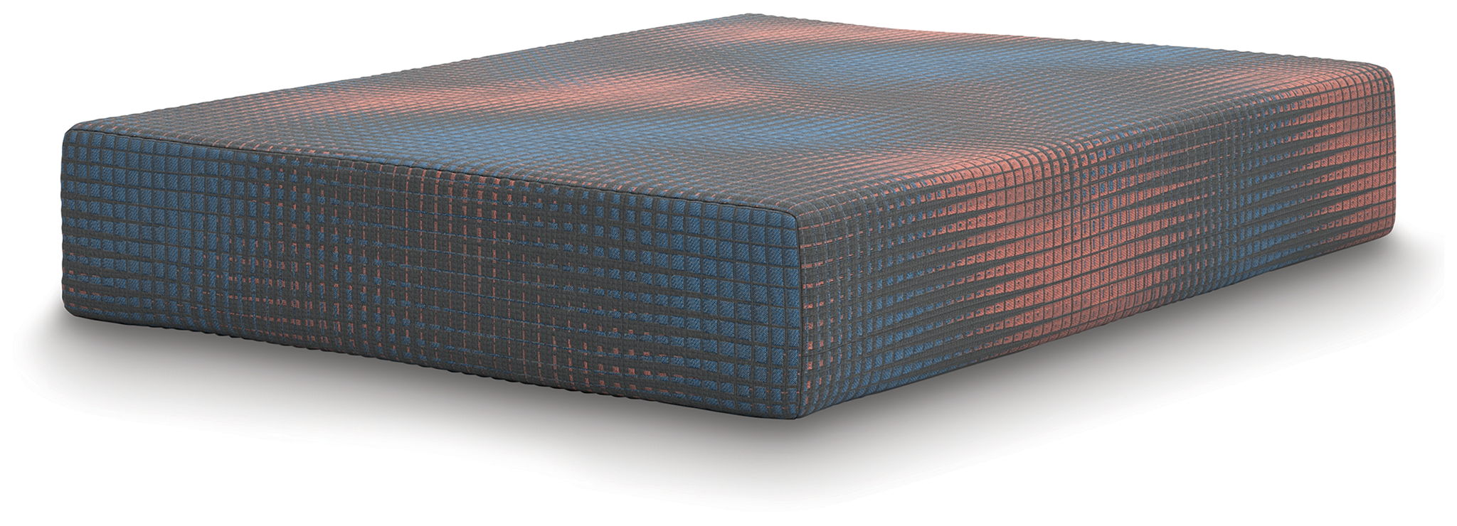 13 Inch Hybrid Hot Buy - Mattress - Stylish Home Furniture
