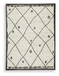 Fenriston - Rug - Stylish Home Furniture