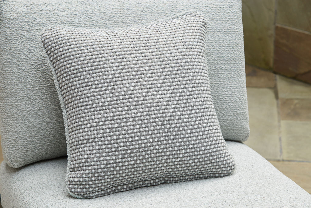 Beachloft - Outdoor Sectional - Stylish Home Furniture
