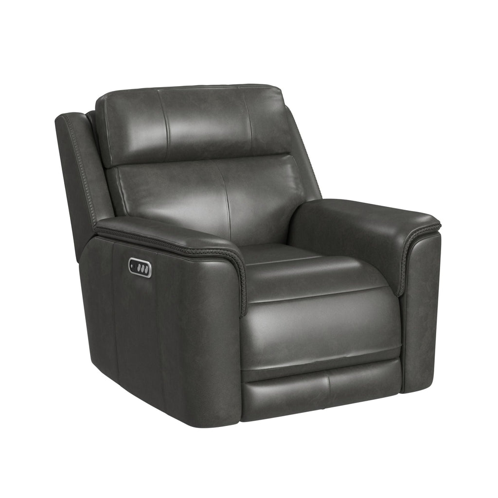 Mustang -Living Room Set - Stylish Home Furniture