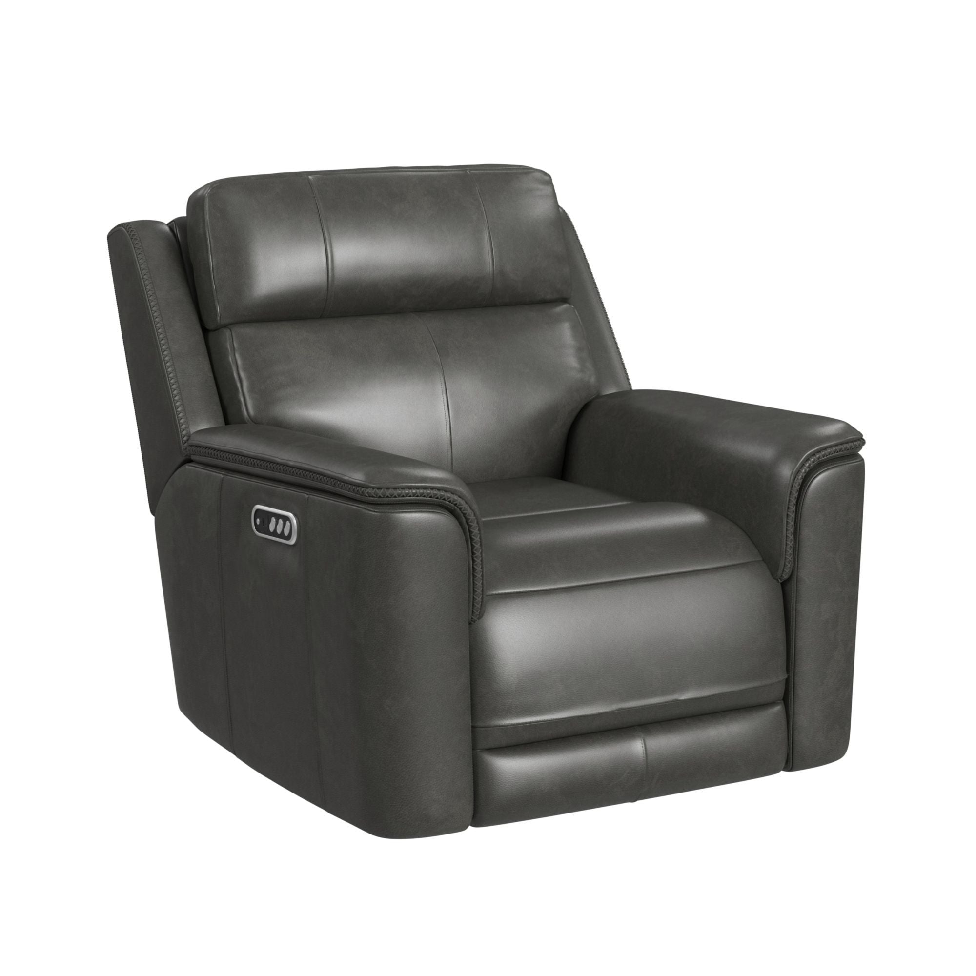 Mustang -Living Room Set - Stylish Home Furniture