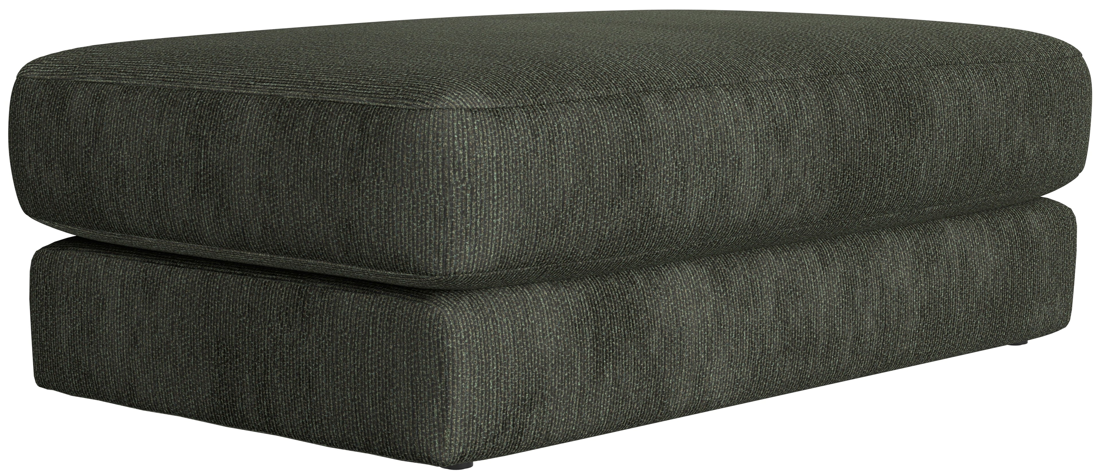 Olympus - Ottoman - Stylish Home Furniture