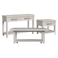 Avalanche - Occasional Table Set - Stylish Home Furniture