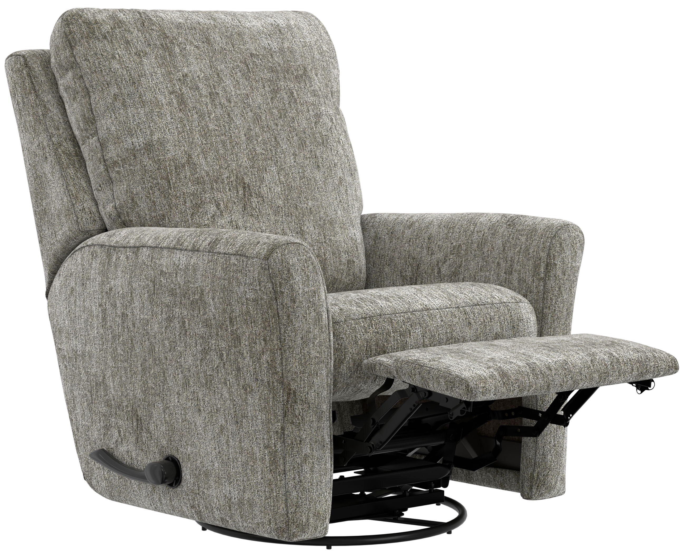Belton - Recliner