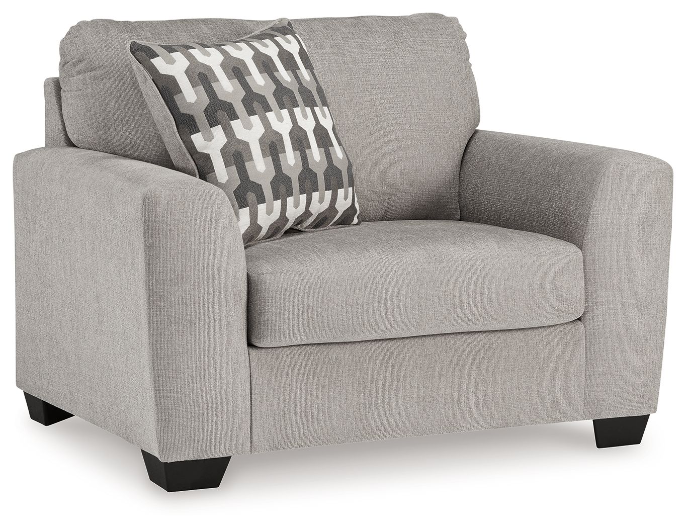 Avenal Park - Living Room Set - Stylish Home Furniture
