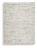 Harjot - Rug - Stylish Home Furniture
