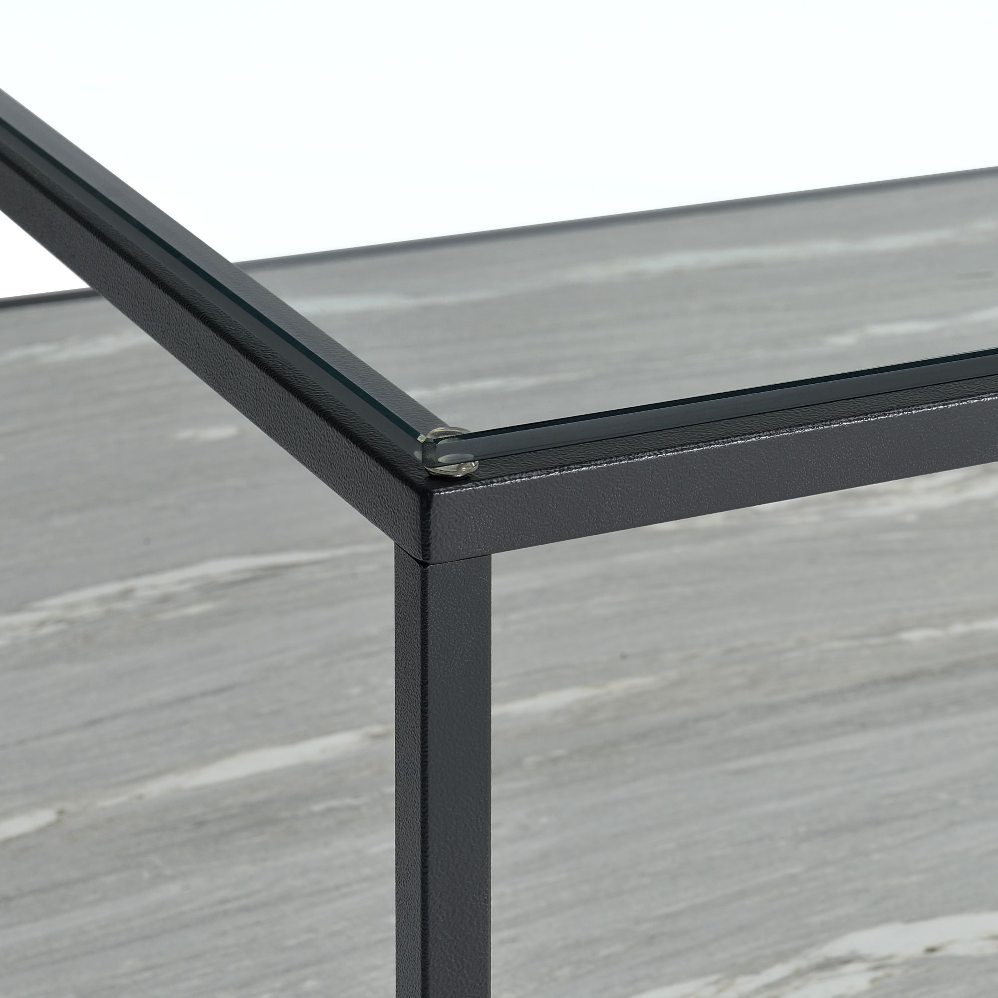 Yasmin - Table - Stylish Home Furniture