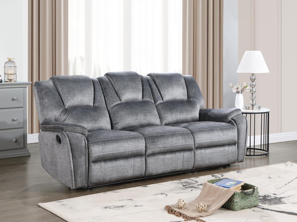 U121 - Living Room Set - Stylish Home Furniture