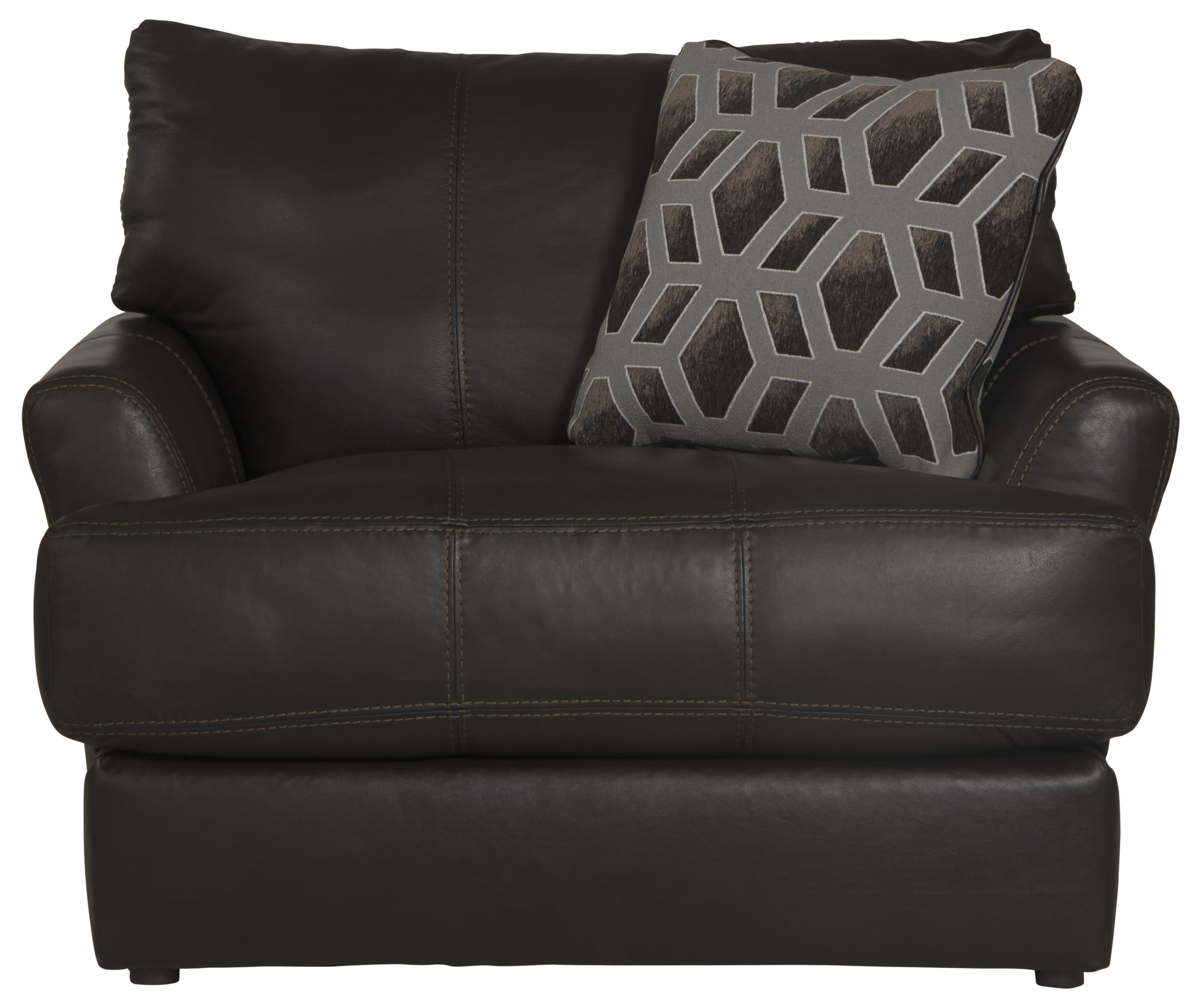 Prato - Chair - Stylish Home Furniture