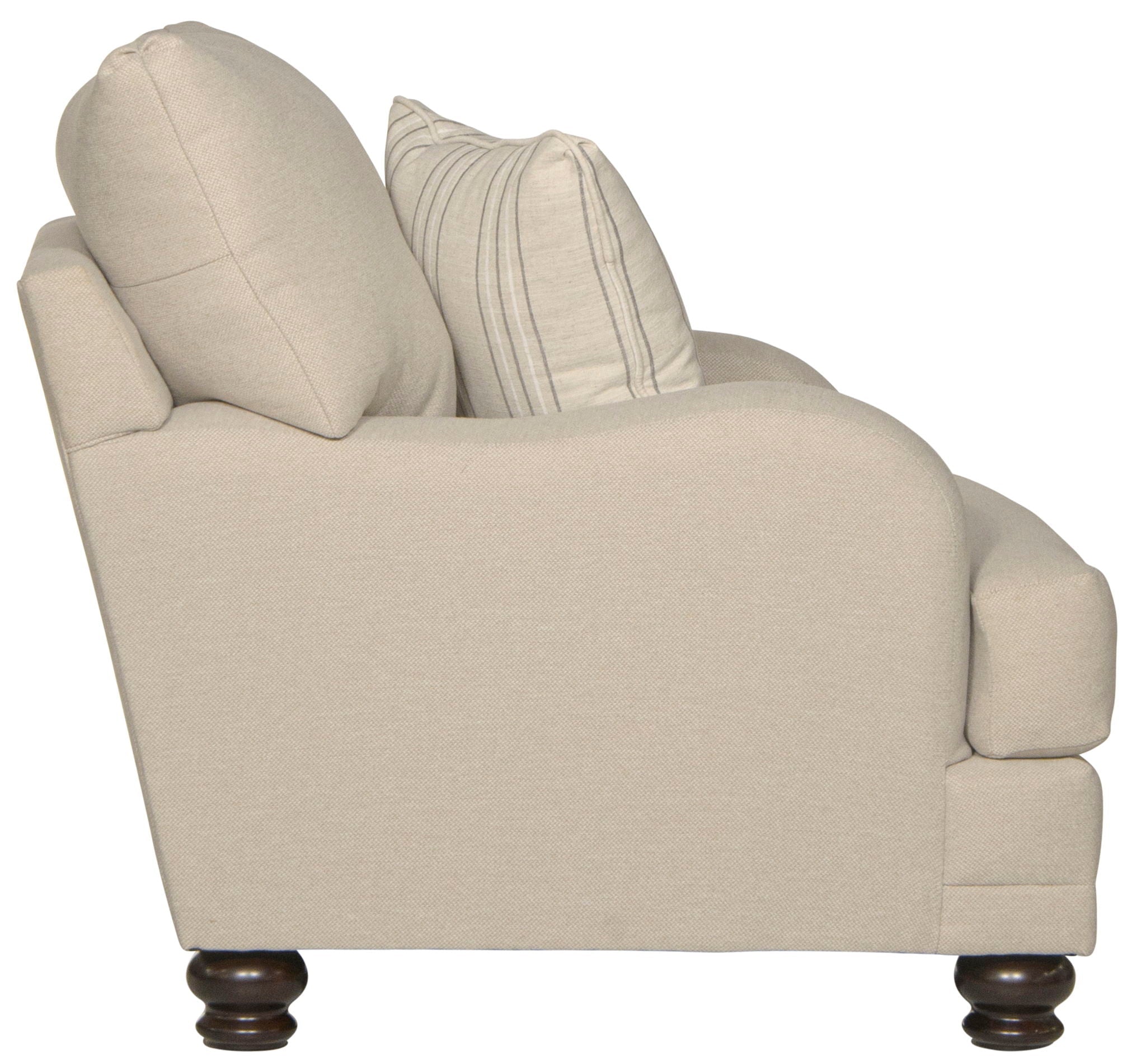 Jonesport - Chair - Wheat - Stylish Home Furniture
