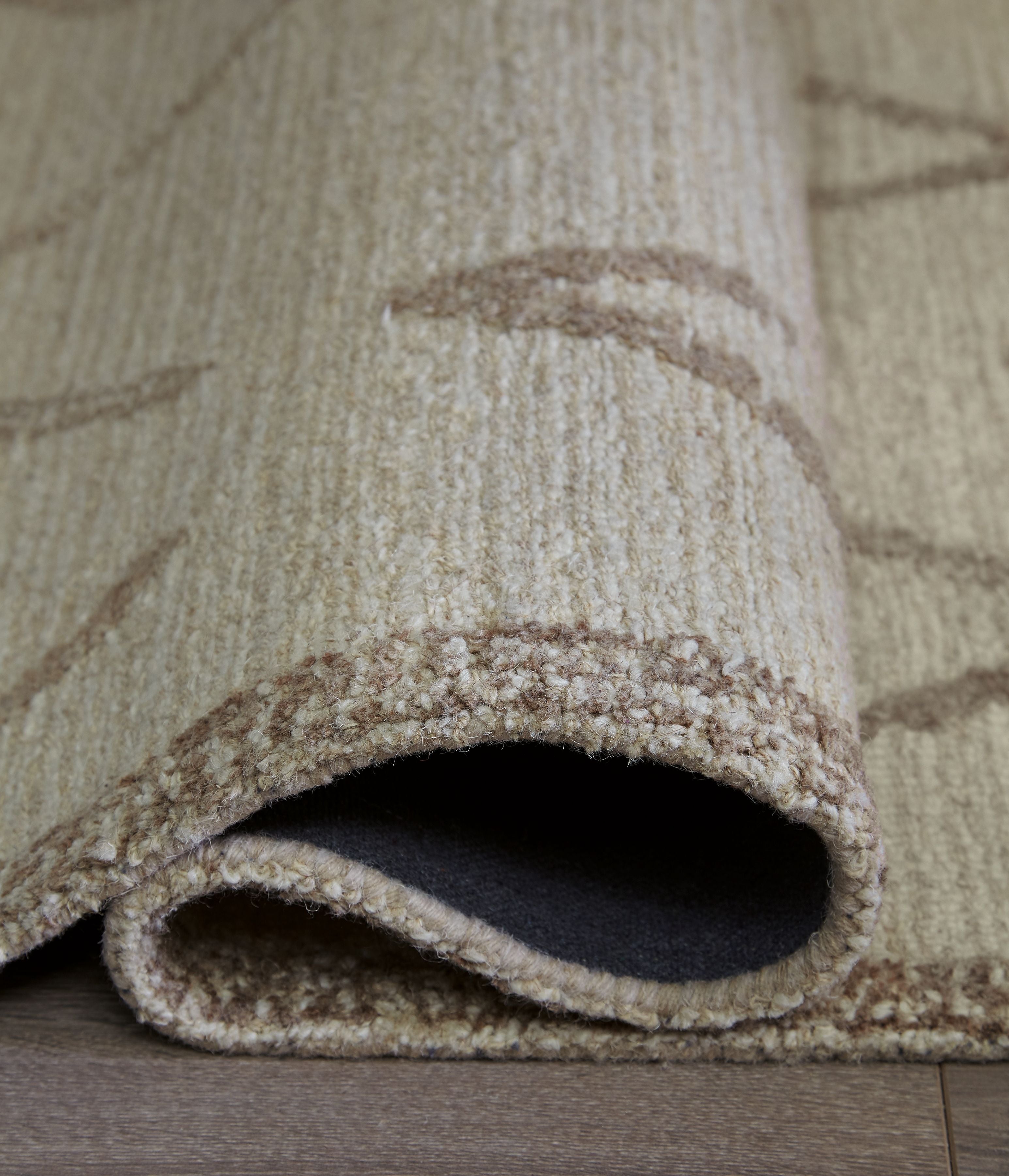 Guyford - Rug - Stylish Home Furniture
