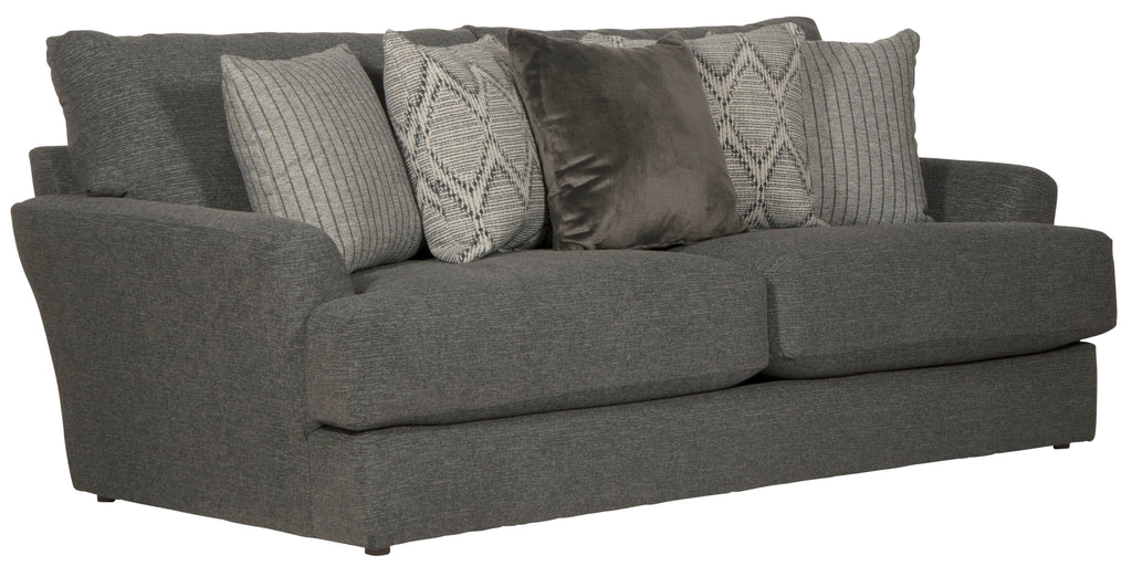 Howell - Sofa - Stylish Home Furniture
