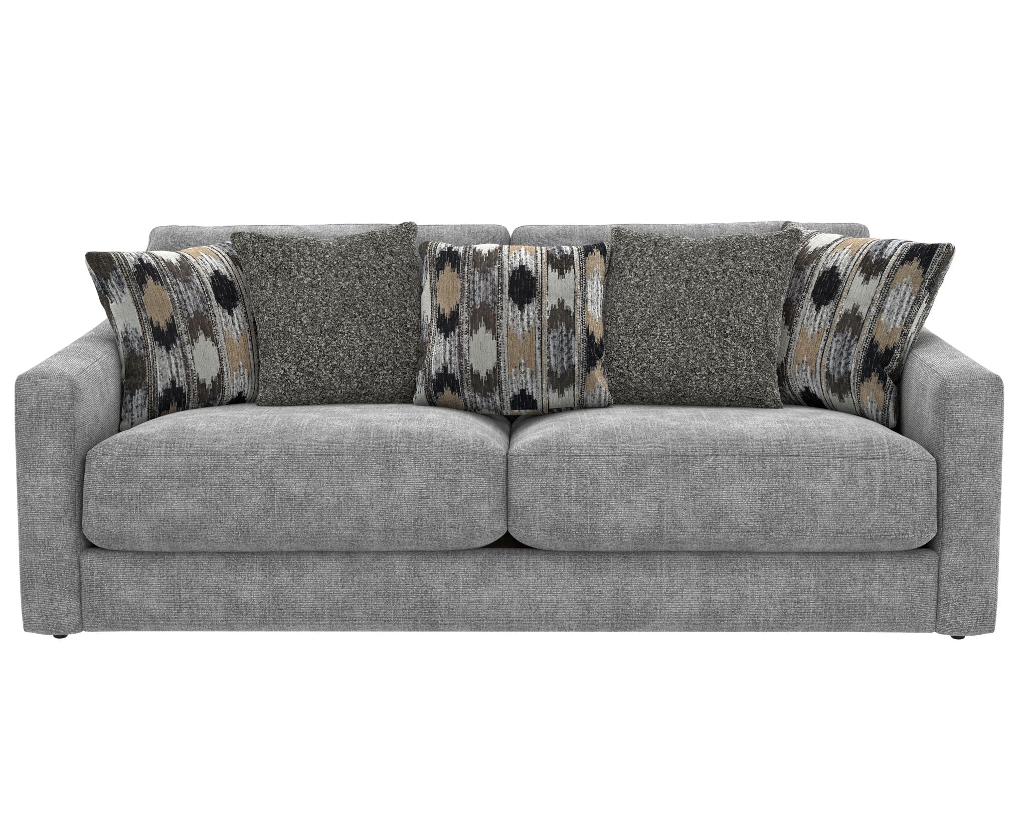 Avondale - Sofa - Stylish Home Furniture