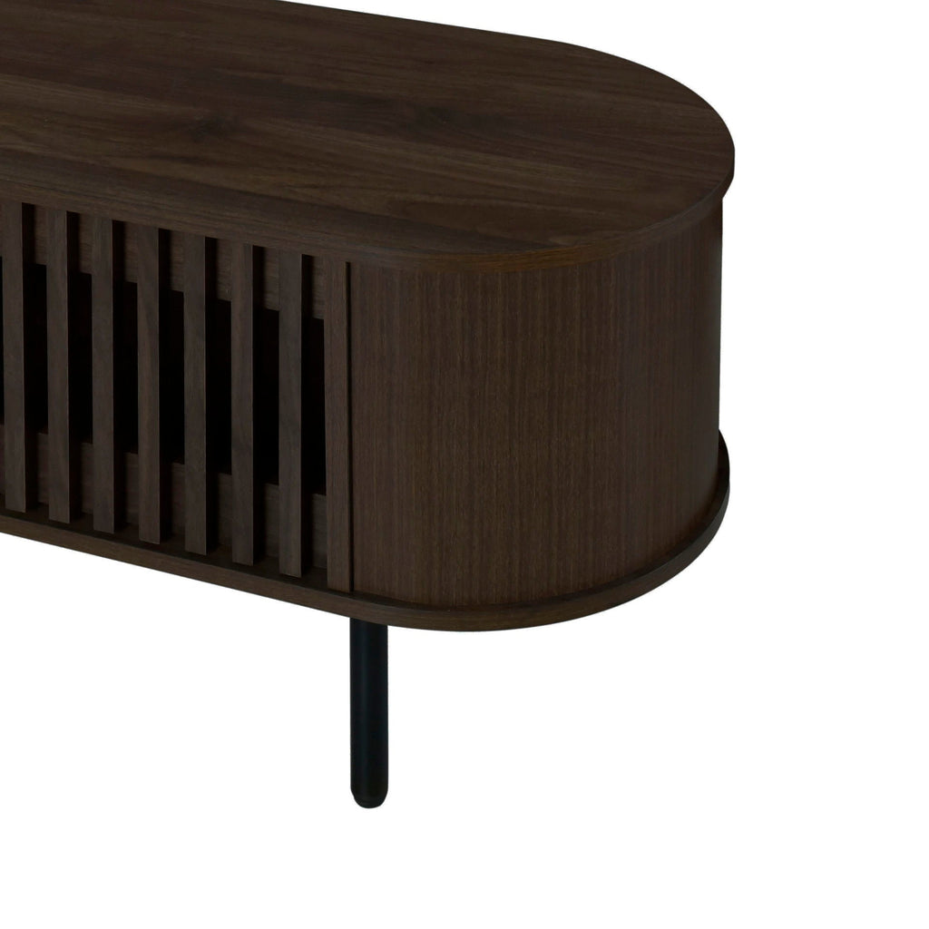 Brax - 70" TV Console - Stylish Home Furniture