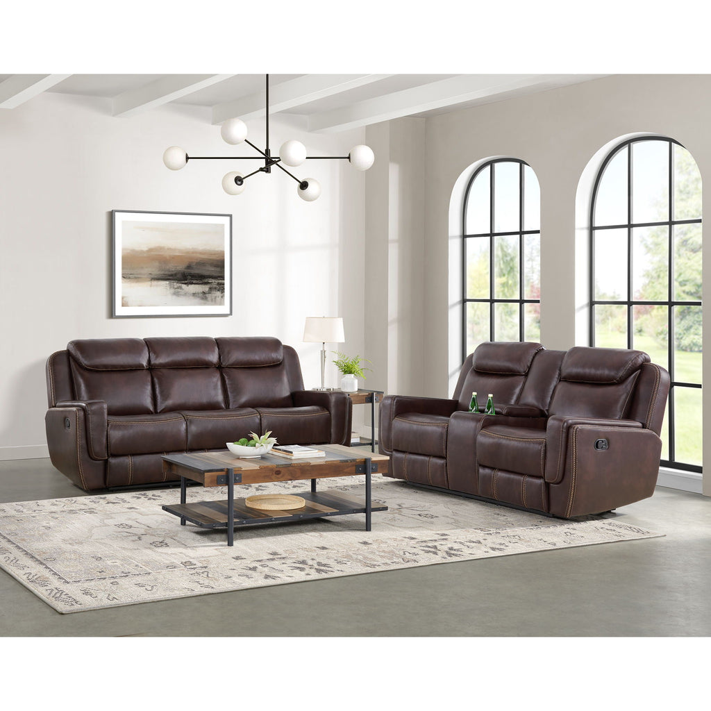 Panther - Living Room Set - Stylish Home Furniture