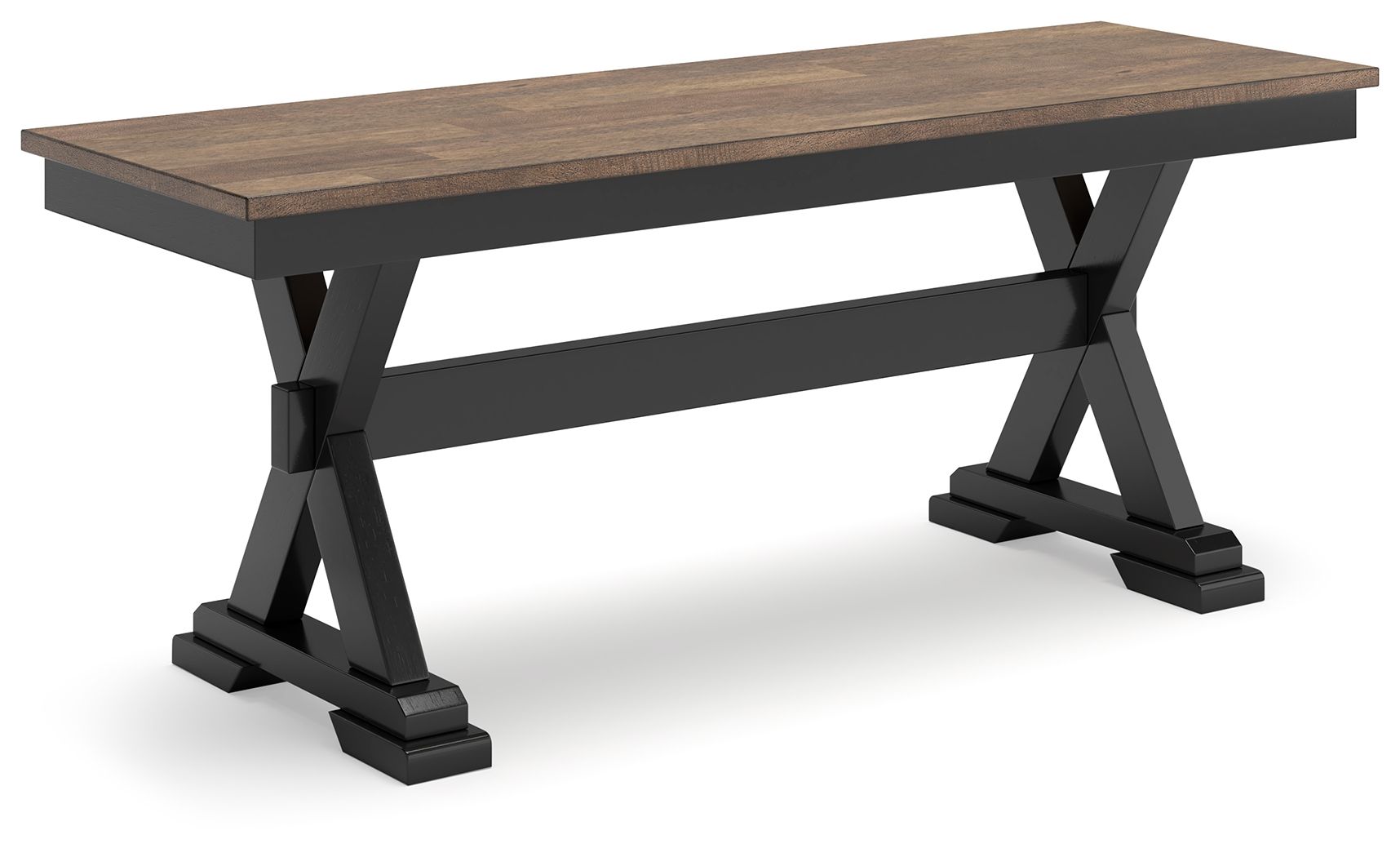Wildenauer - Dining Room Bench - Stylish Home Furniture