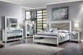 B030 - Bedroom Set - Stylish Home Furniture