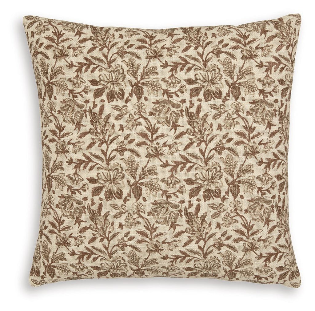 Altmontner - Pillow - Stylish Home Furniture