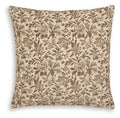 Altmontner - Pillow - Stylish Home Furniture