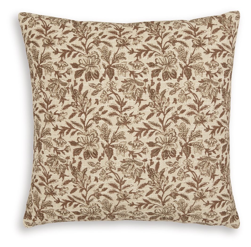 Altmontner - Pillow - Stylish Home Furniture