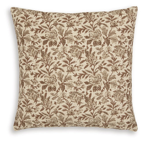 Altmontner - Pillow - Stylish Home Furniture
