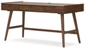 Lyncott - Home Office Desk - Stylish Home Furniture