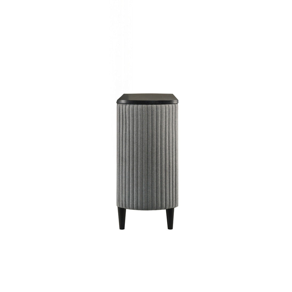 Skyline - Dresser - Stylish Home Furniture