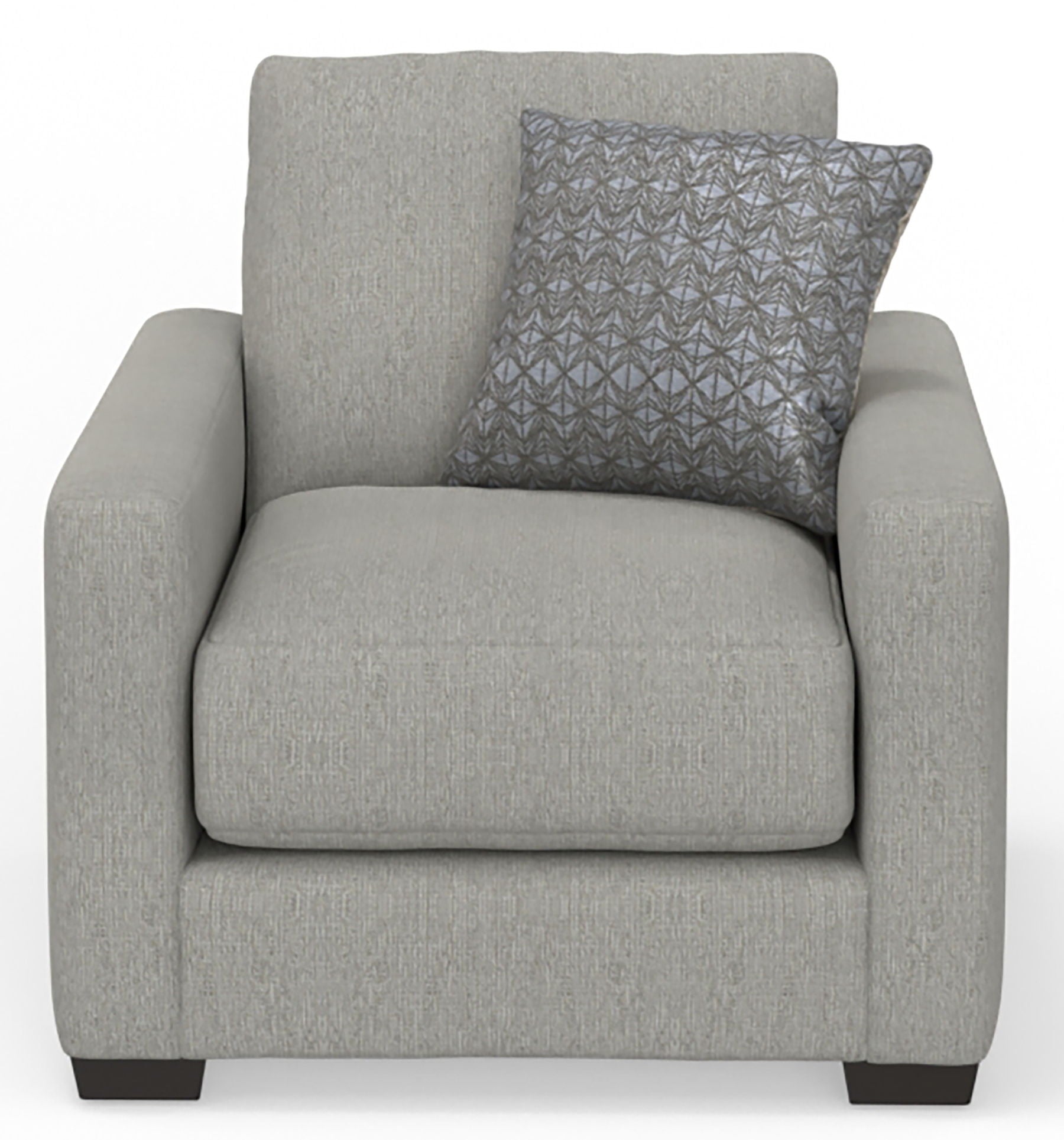 Hyde Park - Chair - Stylish Home Furniture