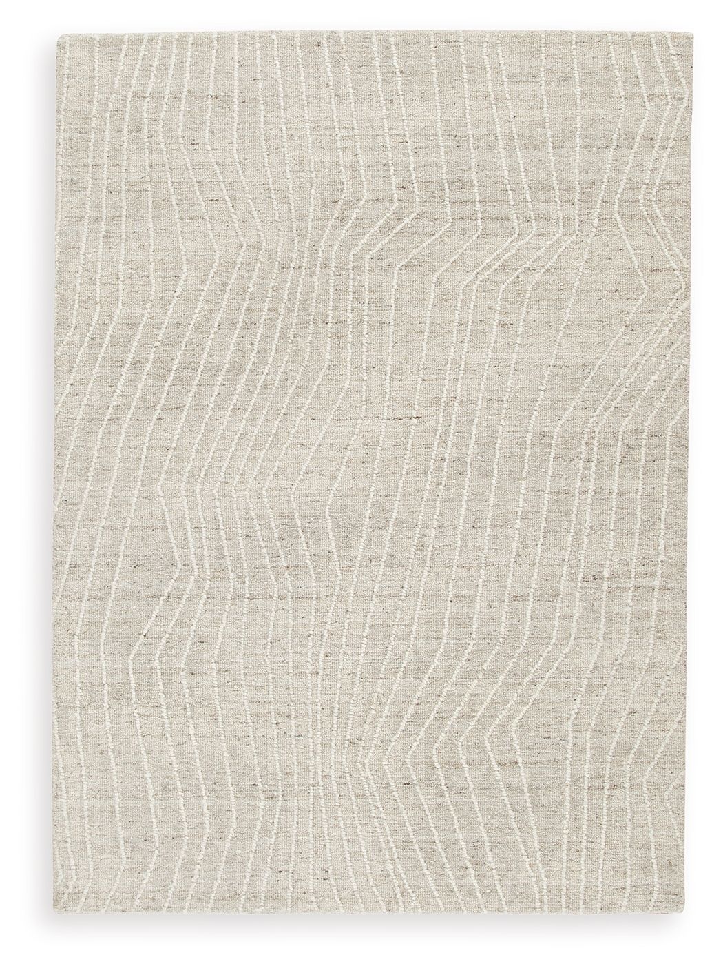 Varahill - Rug - Stylish Home Furniture